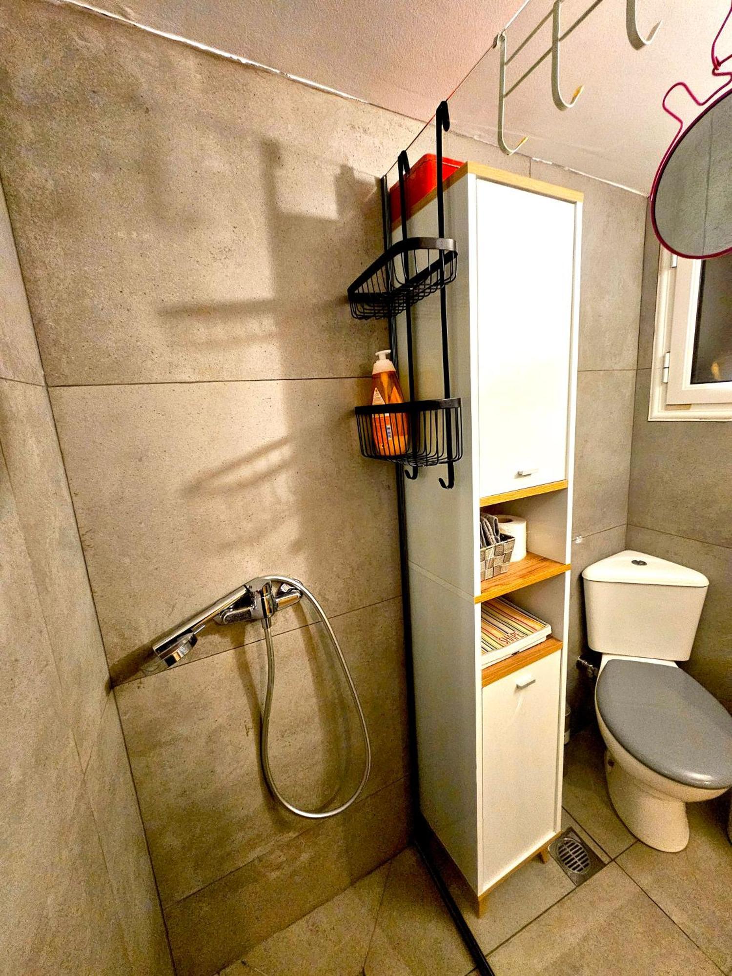 Plato'S Academy Home Атина Екстериор снимка
